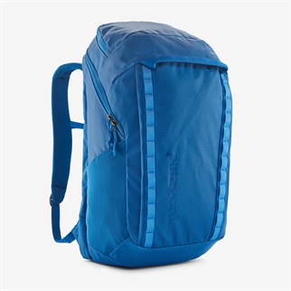 Patagonia Black Hole Pack 32L Endless Blue